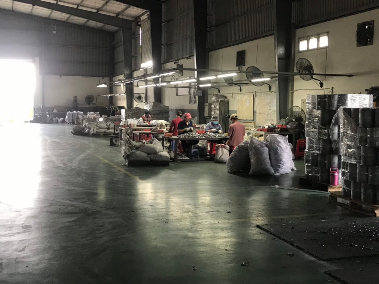 Product inspection area 1.jpg